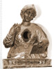 Museo Nazionale d'Abruzzo, L'Aquila, L'Aquila, Abruzzo by Anonymous