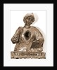 Museo Nazionale d'Abruzzo, L'Aquila, L'Aquila, Abruzzo by Anonymous