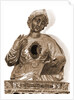 Museo Nazionale d'Abruzzo, L'Aquila, L'Aquila, Abruzzo by Anonymous