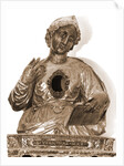 Museo Nazionale d'Abruzzo, L'Aquila, L'Aquila, Abruzzo by Anonymous