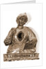 Museo Nazionale d'Abruzzo, L'Aquila, L'Aquila, Abruzzo by Anonymous