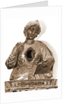 Museo Nazionale d'Abruzzo, L'Aquila, L'Aquila, Abruzzo by Anonymous