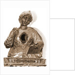 Museo Nazionale d'Abruzzo, L'Aquila, L'Aquila, Abruzzo by Anonymous
