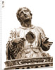 Museo Nazionale d'Abruzzo, L'Aquila, L'Aquila, Abruzzo by Anonymous