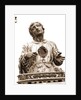Museo Nazionale d'Abruzzo, L'Aquila, L'Aquila, Abruzzo by Anonymous