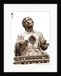 Museo Nazionale d'Abruzzo, L'Aquila, L'Aquila, Abruzzo by Anonymous