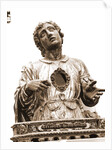 Museo Nazionale d'Abruzzo, L'Aquila, L'Aquila, Abruzzo by Anonymous