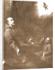 Museo Nazionale d'Abruzzo, L'Aquila, L'Aquila, Abruzzo by Anonymous