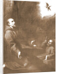 Museo Nazionale d'Abruzzo, L'Aquila, L'Aquila, Abruzzo by Anonymous