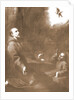 Museo Nazionale d'Abruzzo, L'Aquila, L'Aquila, Abruzzo by Anonymous