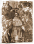Museo Nazionale d'Abruzzo, L'Aquila, L'Aquila, Abruzzo by Anonymous