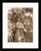 Museo Nazionale d'Abruzzo, L'Aquila, L'Aquila, Abruzzo by Anonymous