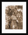 Museo Nazionale d'Abruzzo, L'Aquila, L'Aquila, Abruzzo by Anonymous