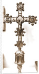 Museo Nazionale d'Abruzzo, L'Aquila, L'Aquila, Abruzzo by Anonymous