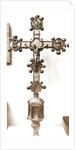 Museo Nazionale d'Abruzzo, L'Aquila, L'Aquila, Abruzzo by Anonymous
