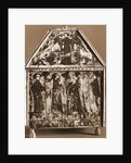 Museo Nazionale d'Abruzzo, L'Aquila, L'Aquila, Abruzzo by Anonymous