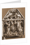 Museo Nazionale d'Abruzzo, L'Aquila, L'Aquila, Abruzzo by Anonymous