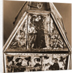 Museo Nazionale d'Abruzzo, L'Aquila, L'Aquila, Abruzzo by Anonymous
