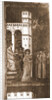 Museo Nazionale d'Abruzzo, L'Aquila, L'Aquila, Abruzzo by Anonymous
