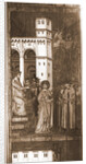 Museo Nazionale d'Abruzzo, L'Aquila, L'Aquila, Abruzzo by Anonymous