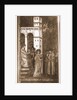 Museo Nazionale d'Abruzzo, L'Aquila, L'Aquila, Abruzzo by Anonymous