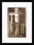 Museo Nazionale d'Abruzzo, L'Aquila, L'Aquila, Abruzzo by Anonymous