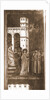 Museo Nazionale d'Abruzzo, L'Aquila, L'Aquila, Abruzzo by Anonymous