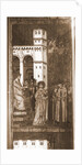 Museo Nazionale d'Abruzzo, L'Aquila, L'Aquila, Abruzzo by Anonymous