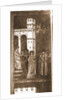 Museo Nazionale d'Abruzzo, L'Aquila, L'Aquila, Abruzzo by Anonymous