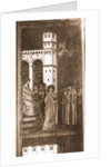 Museo Nazionale d'Abruzzo, L'Aquila, L'Aquila, Abruzzo by Anonymous