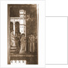 Museo Nazionale d'Abruzzo, L'Aquila, L'Aquila, Abruzzo by Anonymous