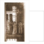 Museo Nazionale d'Abruzzo, L'Aquila, L'Aquila, Abruzzo by Anonymous