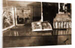 Museo Nazionale d'Abruzzo, L'Aquila, L'Aquila, Abruzzo by Anonymous