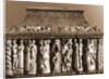 Museo Nazionale d'Abruzzo, L'Aquila, L'Aquila, Abruzzo by Anonymous