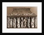 Museo Nazionale d'Abruzzo, L'Aquila, L'Aquila, Abruzzo by Anonymous