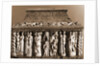 Museo Nazionale d'Abruzzo, L'Aquila, L'Aquila, Abruzzo by Anonymous