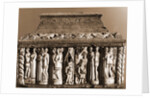 Museo Nazionale d'Abruzzo, L'Aquila, L'Aquila, Abruzzo by Anonymous