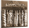 Museo Nazionale d'Abruzzo, L'Aquila, L'Aquila, Abruzzo by Anonymous