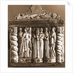 Museo Nazionale d'Abruzzo, L'Aquila, L'Aquila, Abruzzo by Anonymous