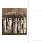 Museo Nazionale d'Abruzzo, L'Aquila, L'Aquila, Abruzzo by Anonymous