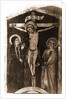 Museo Nazionale d'Abruzzo, L'Aquila, L'Aquila, Abruzzo by Anonymous
