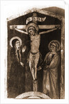 Museo Nazionale d'Abruzzo, L'Aquila, L'Aquila, Abruzzo by Anonymous