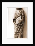 Museo Nazionale d'Abruzzo, L'Aquila, L'Aquila, Abruzzo by Anonymous