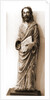 Museo Nazionale d'Abruzzo, L'Aquila, L'Aquila, Abruzzo by Anonymous