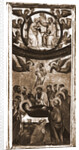 Museo Nazionale d'Abruzzo, L'Aquila, L'Aquila, Abruzzo by Anonymous