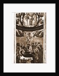 Museo Nazionale d'Abruzzo, L'Aquila, L'Aquila, Abruzzo by Anonymous