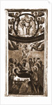 Museo Nazionale d'Abruzzo, L'Aquila, L'Aquila, Abruzzo by Anonymous