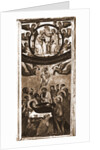 Museo Nazionale d'Abruzzo, L'Aquila, L'Aquila, Abruzzo by Anonymous