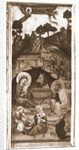 Museo Nazionale d'Abruzzo, L'Aquila, L'Aquila, Abruzzo by Anonymous