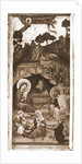 Museo Nazionale d'Abruzzo, L'Aquila, L'Aquila, Abruzzo by Anonymous